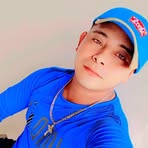 Profile Picture of David Ernandes Cadenas (@David-Ernandes-Cadenas) on Facebook