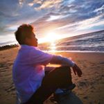 Profile Picture of Ledevourr (@jamesmarkbronner) on Instagram