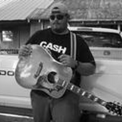 Profile Picture of Kenneth Spears (@whiky88) on Twitter