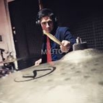 Profile Picture of J.Drummer  🇦🇷 (@_jorgeesmay19) on Instagram