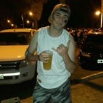 Profile Picture of Julian casanovas (@julian_casanovas) on Instagram