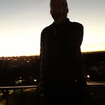 Profile Picture of Fergal Howard (@fergal.howard.5) on Facebook