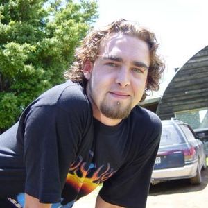Profile Picture of Jesse Shattock (@403284066) on Myspace