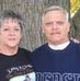 Profile Picture of Debbie ScottMahler (@debbie.scottmahler) on Facebook