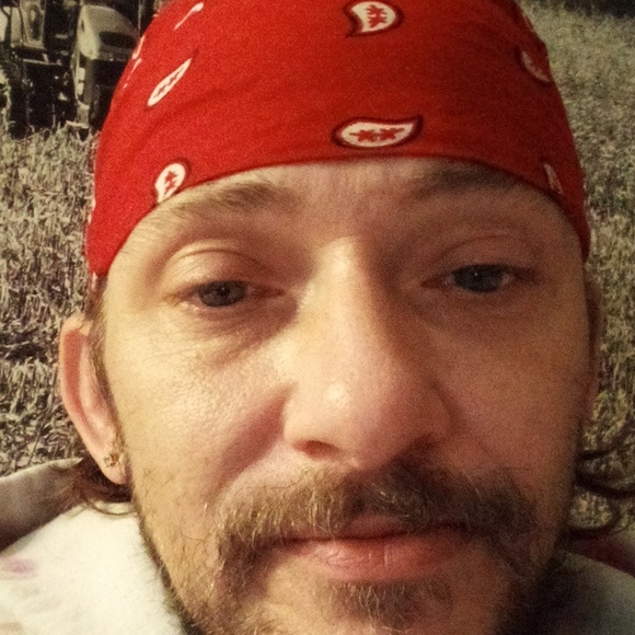 Profile Picture of Craig Fetcher (@cfetcher007) on Poshmark