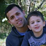 Profile Picture of Jarrett Wade (@jarrett.7) on Instagram