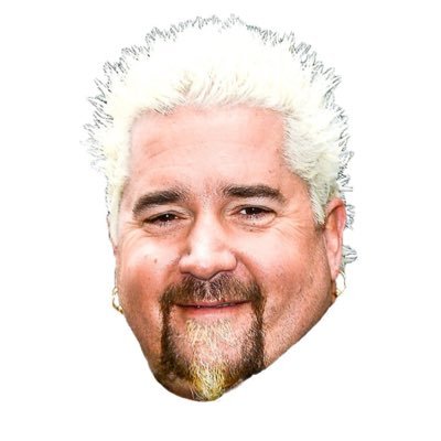 Profile Picture of Joe LaFlare (@JGCLG) on Twitter