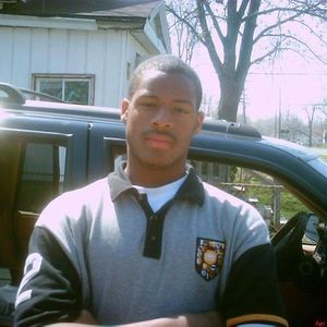 Profile Picture of Calvin Mcbride (@lilcm90) on Myspace
