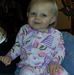 Profile Picture of Crystal Zielinski (@crystal.zielinski.1) on Facebook