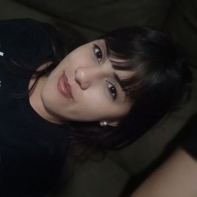 Profile Picture of Nick Andrade (@nickandradeA) on Twitter