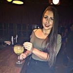 Rubihany Silva - Instagram Profile Picture of Rubihany Silva (@ruby_almeida) on Instagram