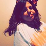 Profile Picture of Hope Dawn Tillett (@hopedawnt) on Instagram