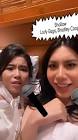 Profile Picture of   shayne hót hay hum | with... (@msshaynetran) on Tiktok