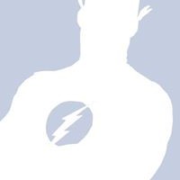 Profile Picture of Joe Chavez (@joe-chavez-8) on Quora