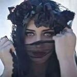 Profile Picture of Teeba Al Omary (@huda_asad12) on Instagram