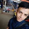 Profile Picture of ssanjamesperongbu (@ssanjamesperongbu) on Tiktok