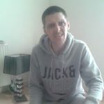 Profile Picture of Brian Dougall (@brian.dougall.33) on Instagram