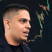 Profile Picture of Cripto Pompa (@CriptoPompa) on Youtube