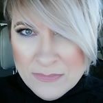Profile Picture of Dawn Golson (@dawngee_remi_fang) on Instagram