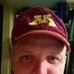 Profile Picture of Karl Crump (@karl.crump.12) on Facebook