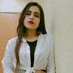 Profile Picture of Jaya Chatterjee (@jaya_towa) on Instagram