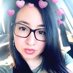 Helen Gonzalez-Rivera 🇵🇷 - Instagram Profile Picture of Helen Gonzalez-Rivera 🇵🇷 (@itsmeeeeeeeee23) on Instagram