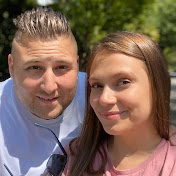 Profile Picture of Nico Capone BE Official Channel (@nicocaponebeofficialchanne3153) on Youtube