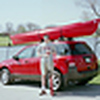 Profile Picture of Dave Vaughn (@Dave Vaughn) on Flickr