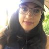 Profile Picture of Yokasta Abreu (@yokastaabreu1) on Tiktok