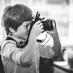 Profile Picture of David_Längs2712 (@davidlaenger2019) on Instagram