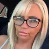Profile Picture of Mandy (@mandyprice6) on Tiktok