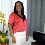 Profile Picture of Miriam Duque (@miriam.duquesantosjesus) on Instagram