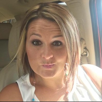 Profile Picture of Alyson Gibson (@Alysongibson29) on Twitter
