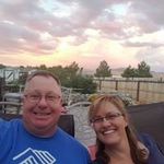 Profile Picture of Patrick Hagerty (@patrickmhagerty) on Instagram