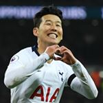 Profile Picture of Daniel (@danielmonk_) on Instagram