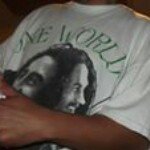 Profile Picture of Alex Smalley (@smalleyalex) on Instagram