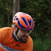 Profile Picture of Matthew Acton-Varian (@matt_acton-varian) on Youtube