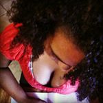 Profile Picture of ruby valarie gillett (@rubyvalarie) on Instagram