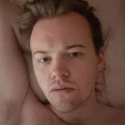 Profile Picture of Tom Guyton-Day 🌍 (@TomGuytonDay) on Twitter