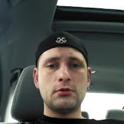 Profile Picture of Jason Esler (@jasonesler19) on Youtube