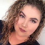 Profile Picture of emily kerns (@kernzziee_) on Instagram