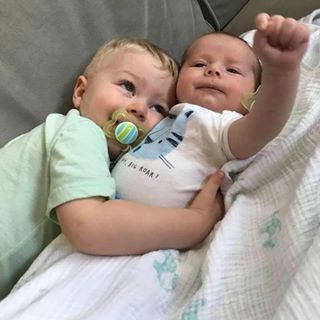 Profile Picture of Adam Cavanagh (@adam.cavanagh.92) on Facebook