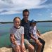 Profile Picture of Neil Spratt (@neil.spratt.10) on Facebook
