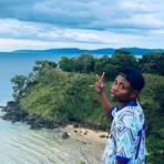 Profile Picture of Gilbert Nicko (@gilbert.nicko.2025) on Facebook