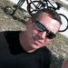Profile Picture of Randy Riggs (@randalljriggs) on Pinterest