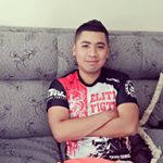 Profile Picture of Jimmy Esquivel (@jimmyez) on Instagram