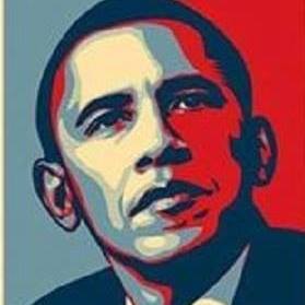 Profile Picture of Bob Haslag (@bob.haslag) on Facebook