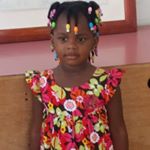 Profile Picture of Gary Henry (@gary.henry.906) on Instagram