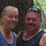 Profile Picture of Scott Lippert (@scott.lippert.10) on Instagram