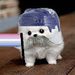 Profile Picture of Keith Hagel (@hagel0102) on Pinterest
